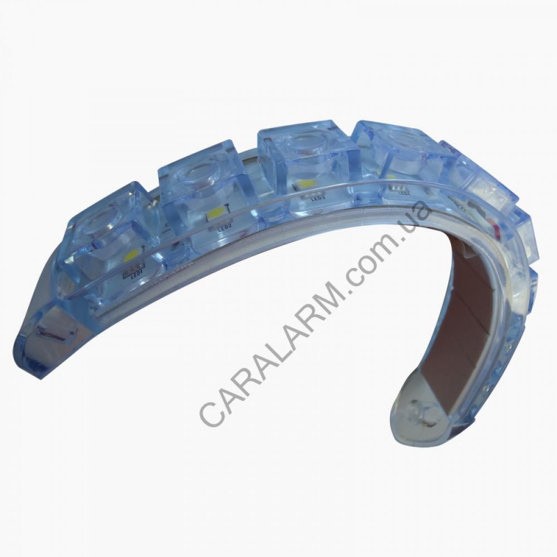 Фото IL-Trade SKD-309