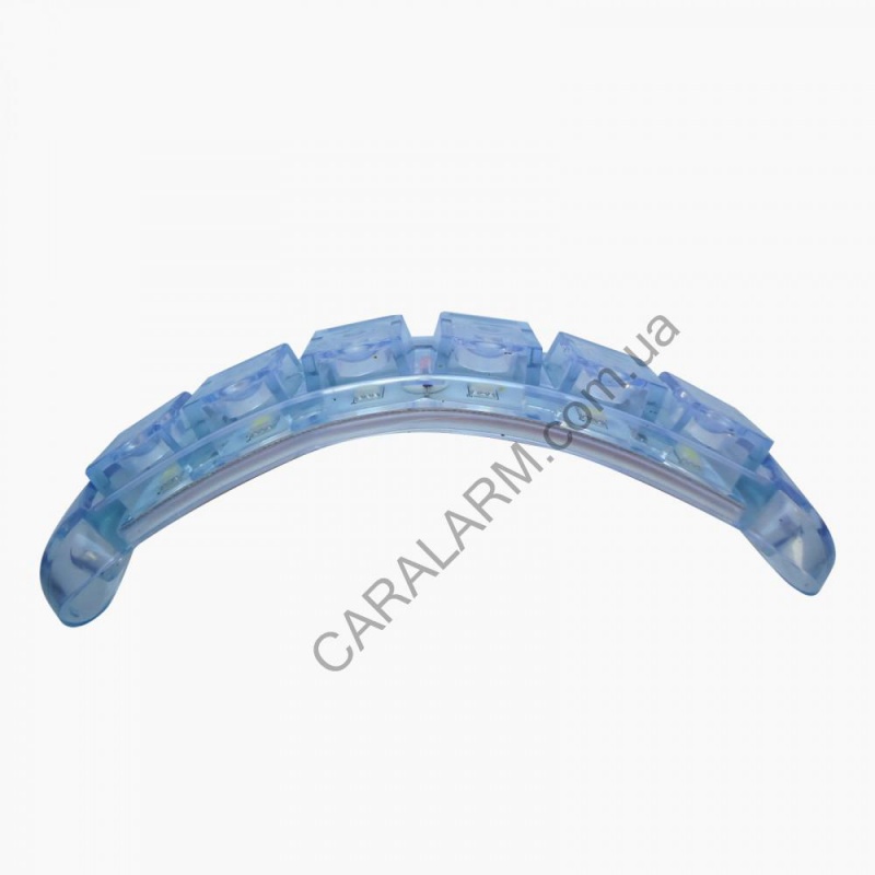 Фото IL-Trade SKD-306