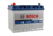 Фото Bosch 6CT-70 S4 0092S40270