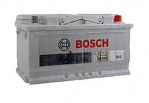 Фото Bosch 6CT-85 S5 0092S50100