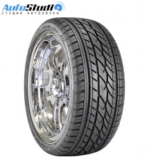 Придбати Летние шины Cooper ZEON XST-A 225/65 R17 102H (б/у)