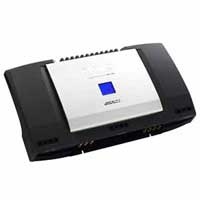 Фото Alpine MRV-F545