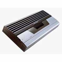 Фото Alpine MRV-F900