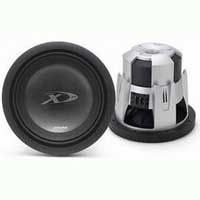 Придбати Автосабвуфери Alpine SWX-1042D