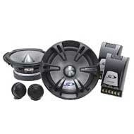 Фото Alpine SPS-171A