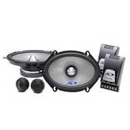 Придбати Автоакустика Alpine SPS-571A