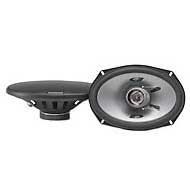 Фото Alpine SPE-6902