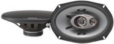 Придбати Автоакустика Alpine SPE-6903