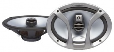 Придбати Автоакустика Alpine SPE-69С3