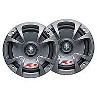 Фото Alpine SPR-17LS