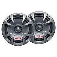 Придбати Автоакустика Alpine SPR-17LS