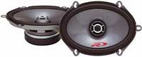 Фото Alpine SPR-57LP