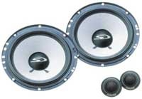 Фото Alpine SXS-1757