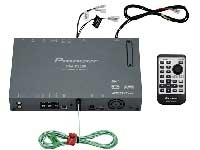Фото Pioneer AVM-P9000
