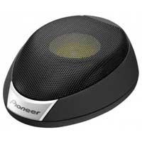 Придбати Автоакустика Pioneer TS-CX7
