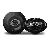 Фото Pioneer TS-A2511