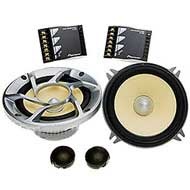 Фото Pioneer TS-C130R
