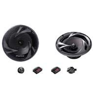 Фото Pioneer TS-A172C