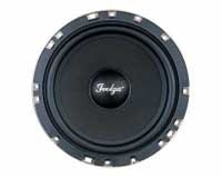 Фото Ivolga UF-6502 Slim