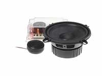 Фото Ivolga VCH 5.21