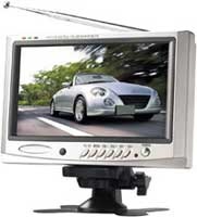 Фото Deso TV-705D