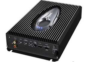 Фото Clarion APA2160