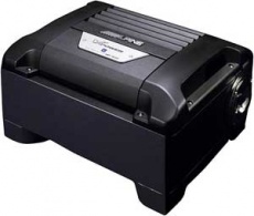 Придбати Автосабвуфери Alpine SWD-2000