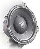 Фото Morel WOOFER DOTECH OVATION 6W