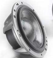 Фото Morel WOOFER SUPREMO 6 SW