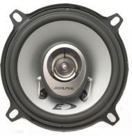 Придбати Автоакустика Alpine SPE-1302