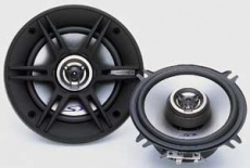Придбати Автоакустика Alpine SPS-130A