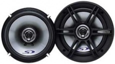Придбати Автоакустика Alpine SPS-170A