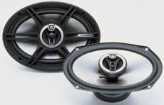 Придбати Автоакустика Alpine SPS-690A