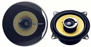 Фото Pioneer TS-E1076