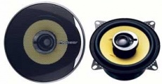 Придбати Автоакустика Pioneer TS-E1076