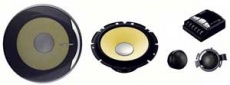 Придбати Автоакустика Pioneer TS-E136C