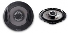 Придбати Автоакустика Pioneer TS-G1779