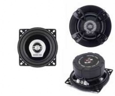 Придбати Автоакустика Ground Zero Titanium GZTF 10T