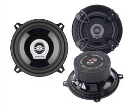 Фото Ground Zero Titanium GZTF 13T