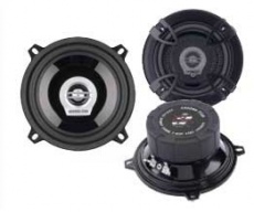 Придбати Автоакустика Ground Zero Titanium GZTF 13T