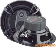 Придбати Автоакустика Ground Zero Titanium GZTF 20T