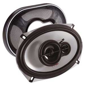 Фото Macrom M2C.691