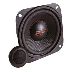 Фото Macrom M3S.41