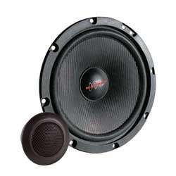 Фото Macrom M3S.61