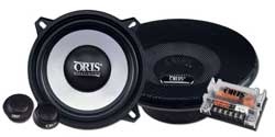 Фото Oris CL-52