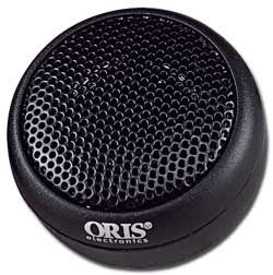 Фото Oris CLT-10