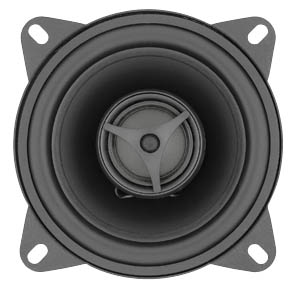 Фото Morel Tempo COAX 4
