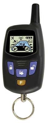 Фото Pantera SLK-225SC