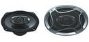Придбати Автоакустика Pioneer TS-A6992S