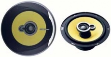 Придбати Автоакустика Pioneer TS-E2096
